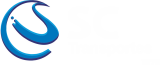 SC Transportes Logo